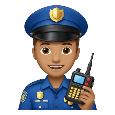 emoji for discord about gta rp sticker
