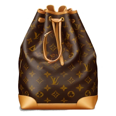 louis vuitton sac noe bag sticker