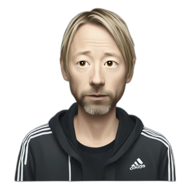 thom-yorke-with-adidas sticker