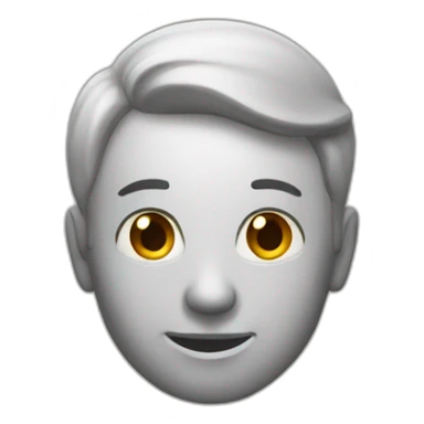 conversación  sticker