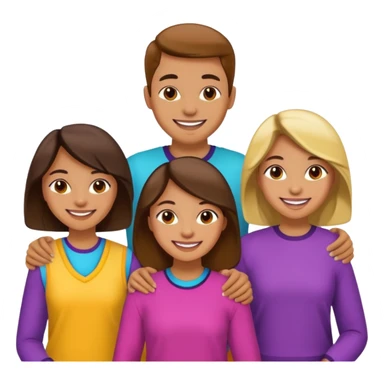 promotion kard sticker