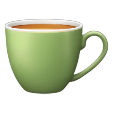 british tea sticker