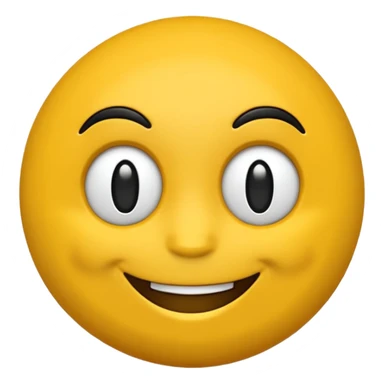 Emoji de peñarol sticker