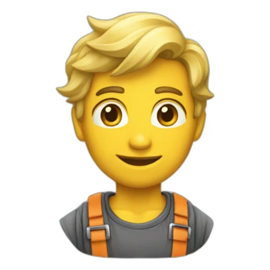 pnl 2 rappeurs sticker