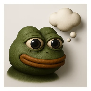 recreate this make sure image has enough shadows sticker