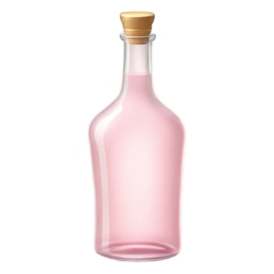 Miss dior perfume sticker