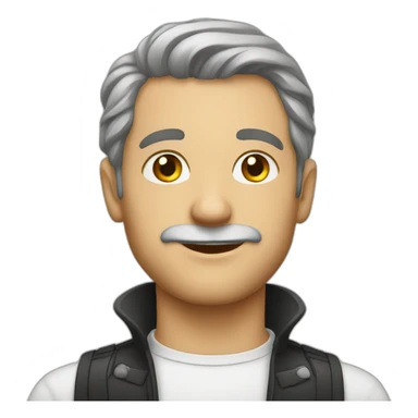 German-austrian sticker