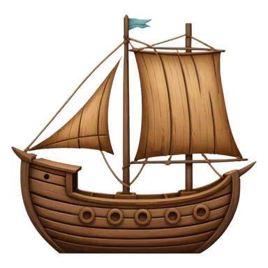 Ark sticker