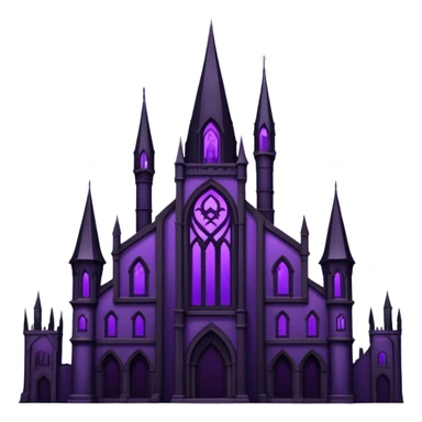 wow tbc karazhan sticker