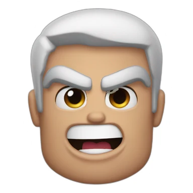 Teen titans go sticker