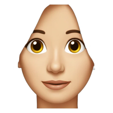 Cristina Kirchner sticker