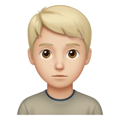 back of photographer sticker