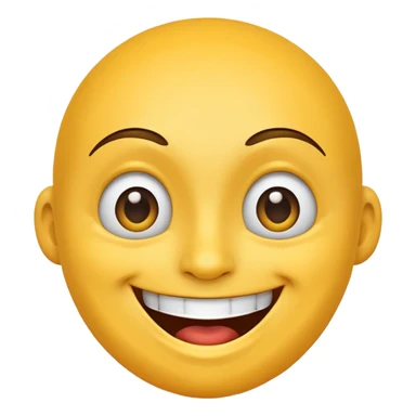 ho detto una cosa ovvia, ovvissima, e ci voglio mettere una faccina sticker