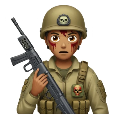7 days to die sticker