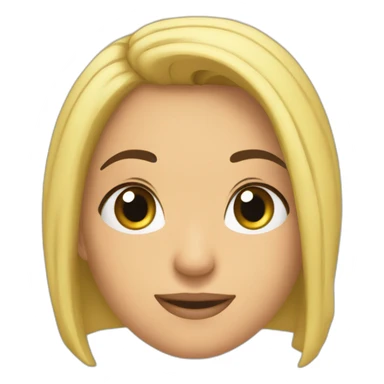 Orhidea latifi sticker