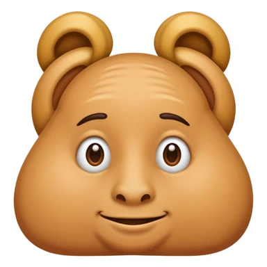 the back needs 3 humps sticker