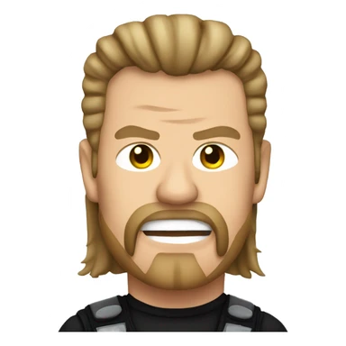 James hetfield sticker