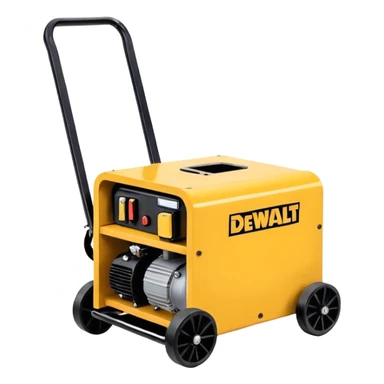 diy wood cube pancake air compressor cart plans for dewalt compressor wooden cube sticker