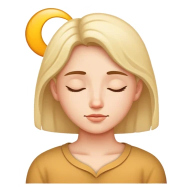 keep dreaming  sticker