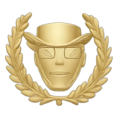 shapshooter medal sticker