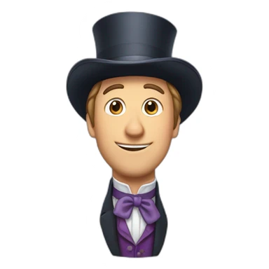 supercalifragilisticexpialidocious sticker