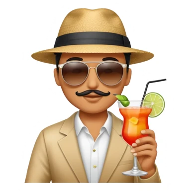 Uvcreibhwxduhvwxdg yqcdg fuck DCbuabysubsvusxvuocdughucruhdchixeuhdeuhdehuedyideguedgy ysqxguwdxgudwxg ycu gydccug sugdxgydhdegeuehwzugw sticker