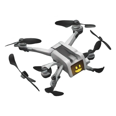 Serial designation N from murder drones sticker