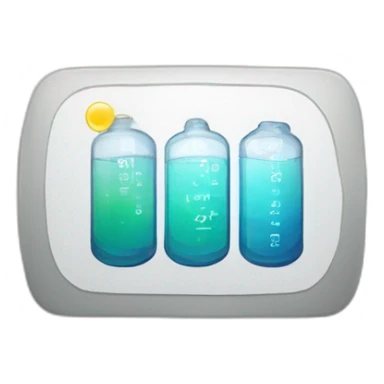 Energy class labeleu energy label efficiency class sticker