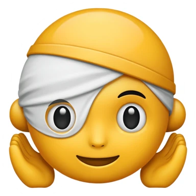 Just the number ‘26 with a white background sticker