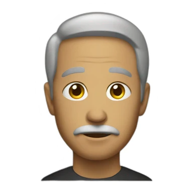 Christianisme sticker