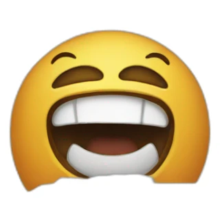 yells-at-daylight-saving sticker