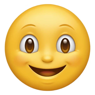 create an emoji from an image sticker