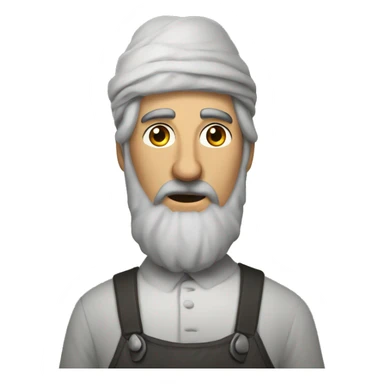 yumurtalı sucuk sticker