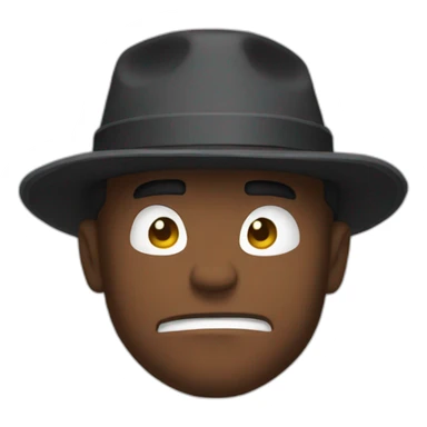 Edgar brawl stars sticker