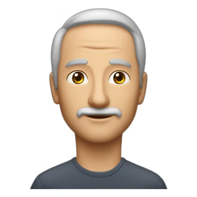 Zkaid zianavakw zko1na akzlf r rke z kalama avei1901b2 ebekdbe uei3i2929292o2o2obe dbdkdkf sticker