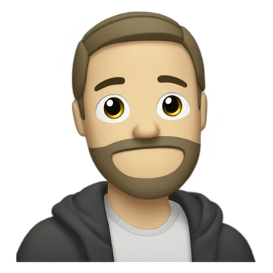 bfdi contesant sticker