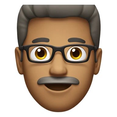 youtube icon sticker