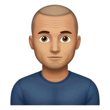 Lincoln burrows  sticker