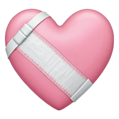 ❤️‍🩹💟 sticker