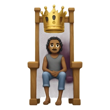 throne and liberty guild sticker