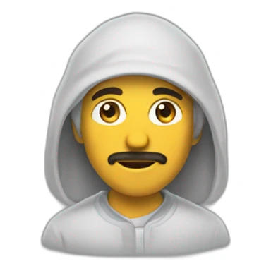 Motaz azaiza sticker