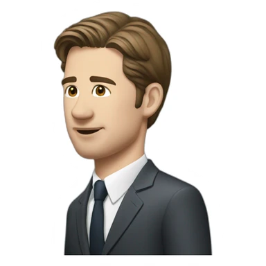 Sebastian kurz sticker