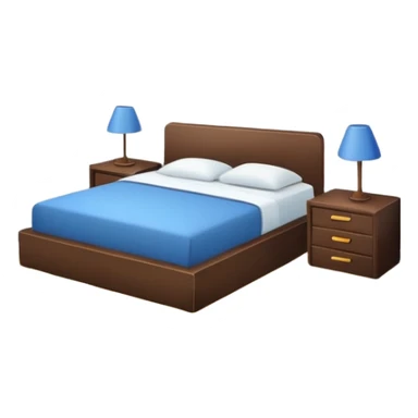 rooms sticker