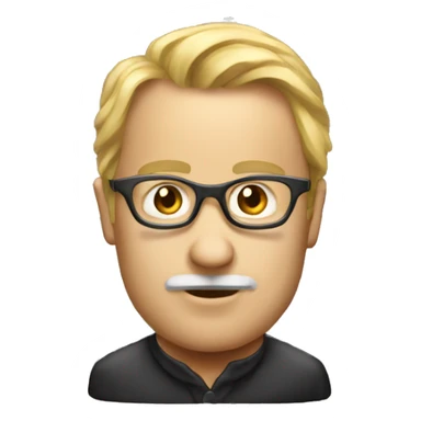 international chess sticker