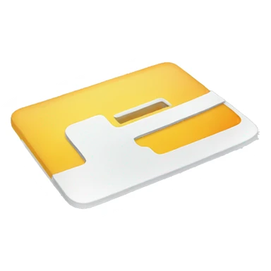 SIM card for phone  sticker