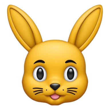 Playboy Carti sign yvl sticker