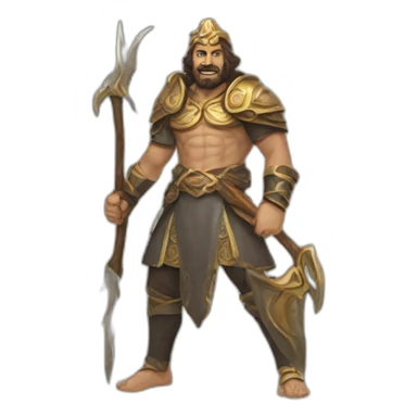 shakhzod kholikov sticker