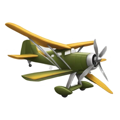 avion de chasse   sticker