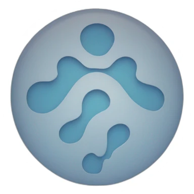 ripple token sticker