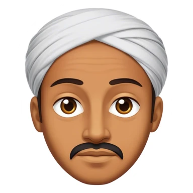 ottoman osman bey sticker